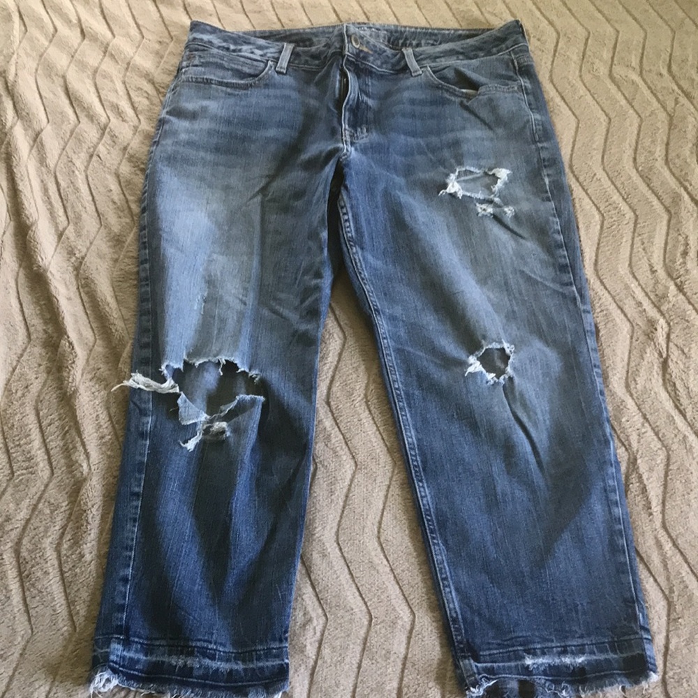 Jean Bundle - image 7